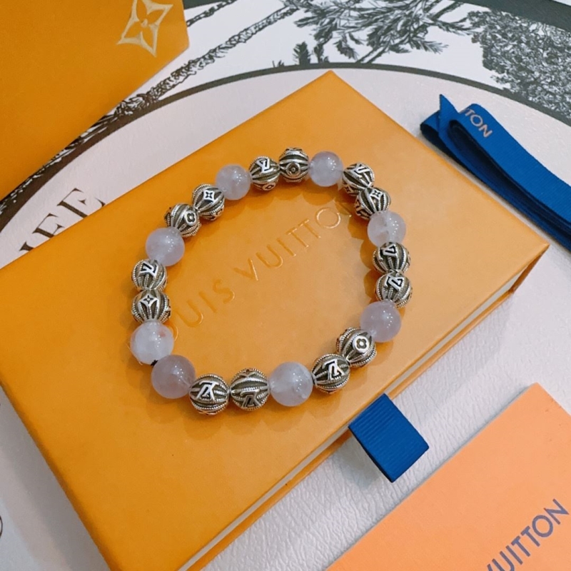 LV Bracelets
